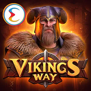 The Viking Way