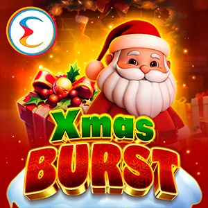 Xmas Burst
