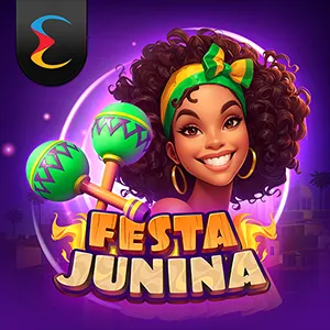 Festa Junina