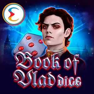 Book of Vlad Dice