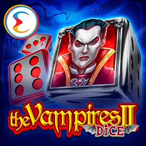 The Vampires II Dice