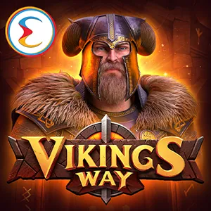 Vikings Way