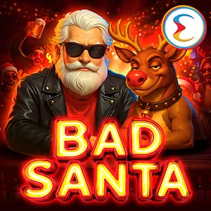 Bad Santa
