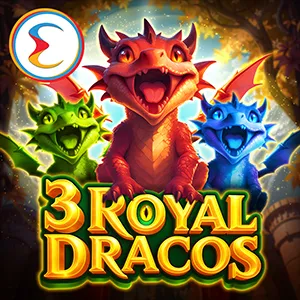 Royal Dracos