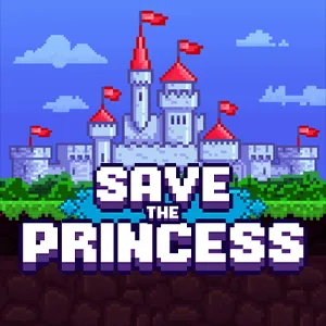 Save the Princess