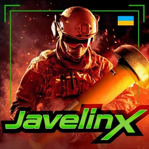 JavelinX