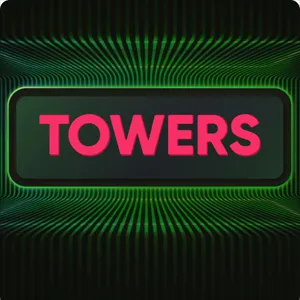 Towers