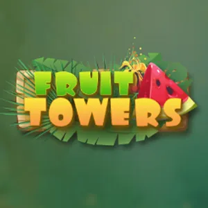 Fruit Towers