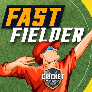 Fast Fielder