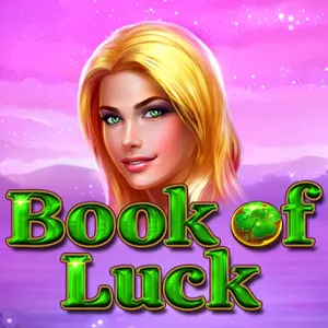 Book of Luck