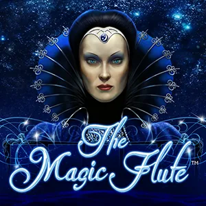 The Magic Flute