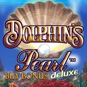 Dolphin's Pearl Deluxe Buy Bonus