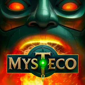 Mysteco