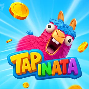 TAPinata