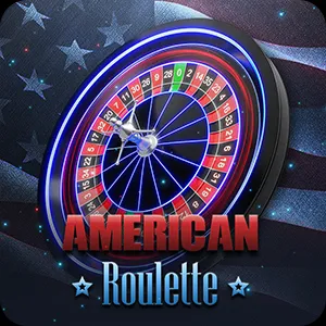 American Roulette