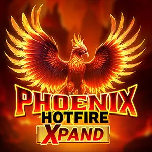 Phoenix Hotfire Xpand