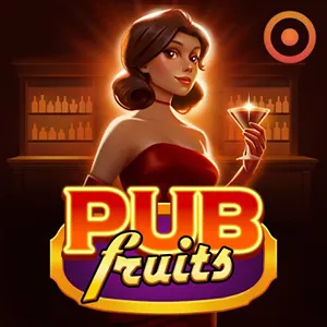 Pub Fruits