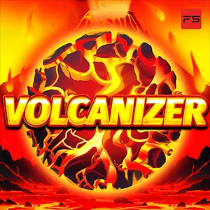 Volcanizer