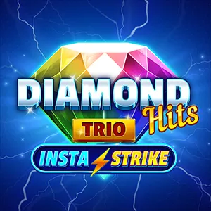 Diamond Hits Trio