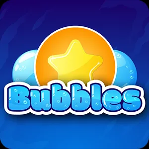 Bubbles