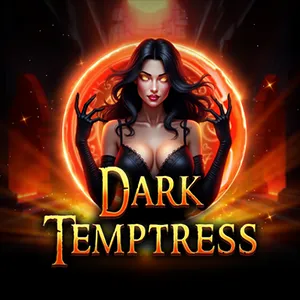 Dark Temptress