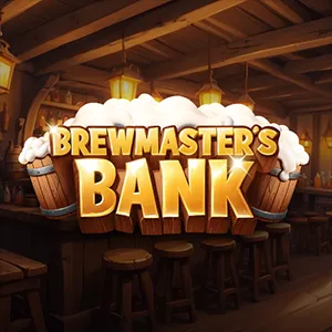 Brewmaster's Bank