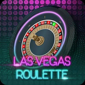 Las Vegas Roulette