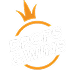 Drops & Wins